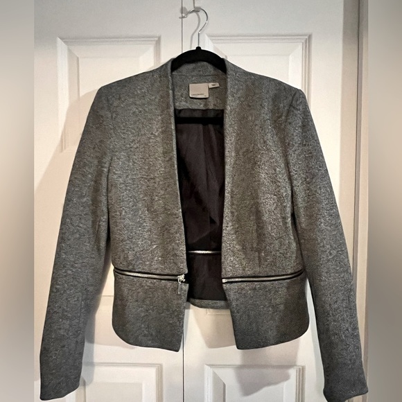 Vero Moda Blazer 🖤 Like new - Picture 2 of 3